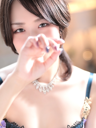 中洲　マリアージュ - MARIAGE - 雪乃上あさひ『STANDARD』の画像