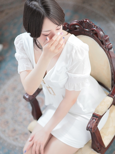 中洲　マリアージュ - MARIAGE - 雪乃上あさひ『STANDARD』の画像