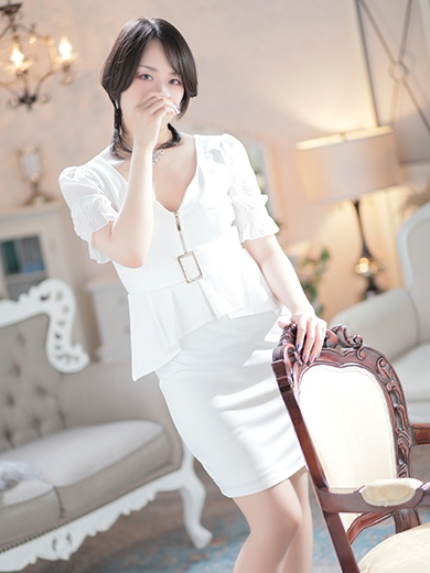 中洲　マリアージュ - MARIAGE - 雪乃上あさひ『STANDARD』の画像