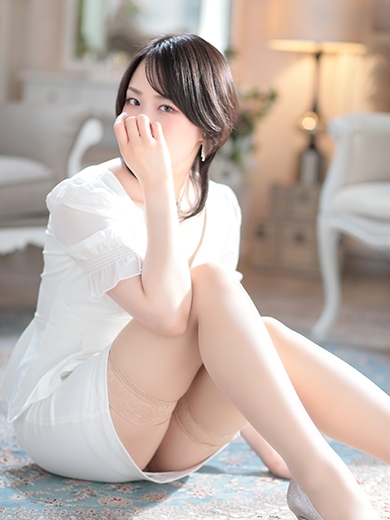 中洲　マリアージュ - MARIAGE - 雪乃上あさひ『STANDARD』の画像