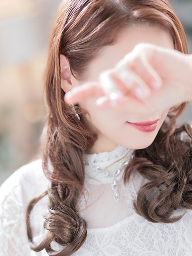 中洲　マリアージュ - MARIAGE - 葉月めい『STANDARD』の画像