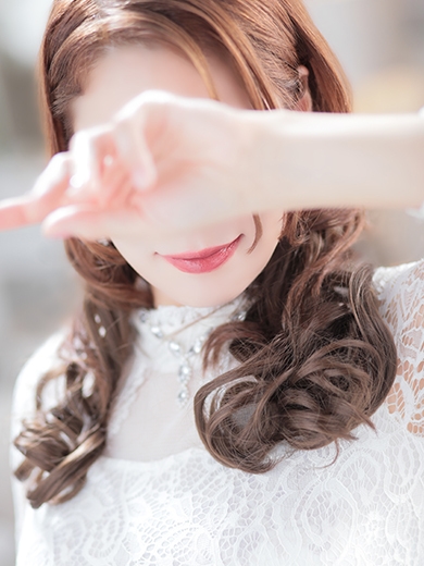 中洲　マリアージュ - MARIAGE - 葉月めい『STANDARD』の画像