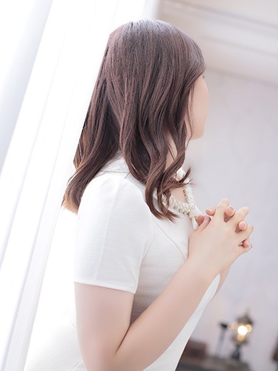 中洲　マリアージュ - MARIAGE - 満島なの『STANDARD』の画像