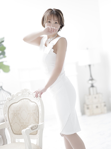 中洲　マリアージュ - MARIAGE - 柏木のどか『STANDARD』の画像