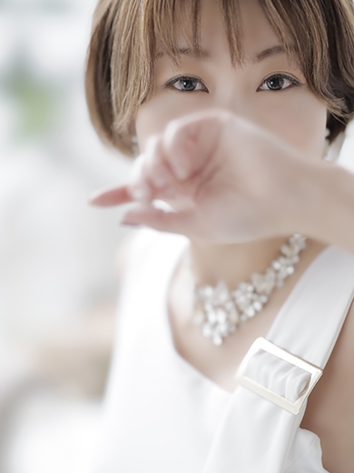 中洲　マリアージュ - MARIAGE - 柏木のどか『STANDARD』の画像