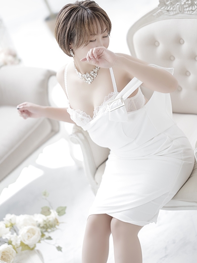 中洲　マリアージュ - MARIAGE - 柏木のどか『STANDARD』の画像