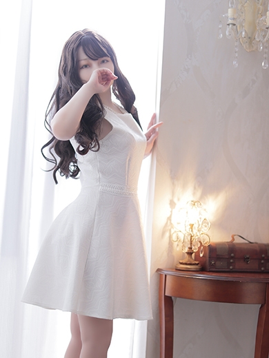 中洲　マリアージュ - MARIAGE - 佐倉ななせ『STANDARD』の画像