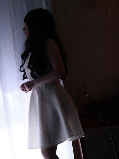 中洲　マリアージュ - MARIAGE - 佐倉ななせ『STANDARD』の画像