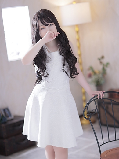 中洲　マリアージュ - MARIAGE - 佐倉ななせ『STANDARD』の画像