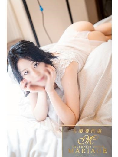 中洲ソープランド　マリアージュ - MARIAGE - 春風かのん『STANDARD』の画像