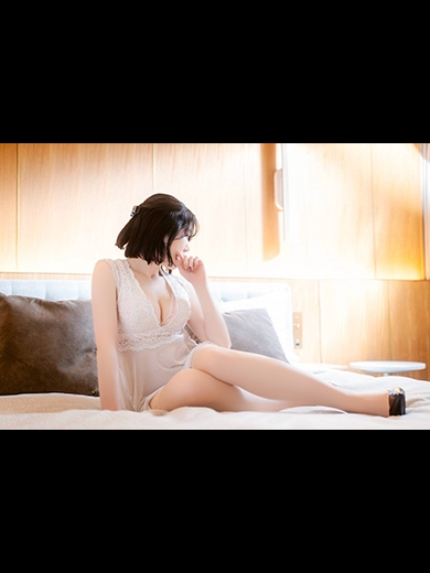 中洲ソープランド　マリアージュ - MARIAGE - 春風かのん『STANDARD』の画像