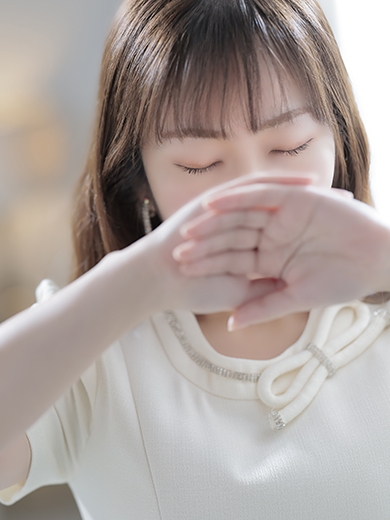 山口えり『STANDARD』