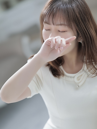 中洲　マリアージュ - MARIAGE - 山口えり『STANDARD』の画像