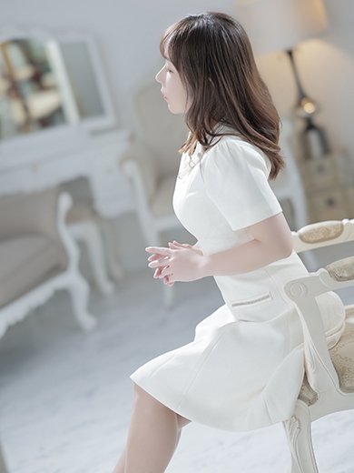 中洲　マリアージュ - MARIAGE - 山口えり『STANDARD』の画像