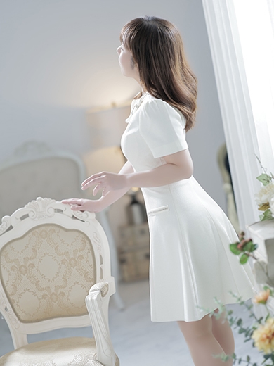 中洲　マリアージュ - MARIAGE - 山口えり『STANDARD』の画像