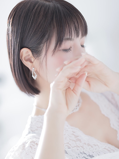 中洲　マリアージュ - MARIAGE - 綾瀬るな『STANDARD』の画像