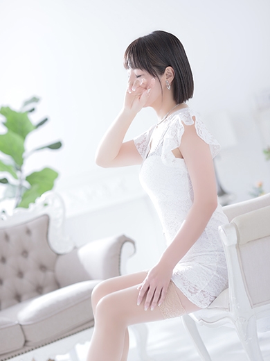 中洲　マリアージュ - MARIAGE - 綾瀬るな『STANDARD』の画像