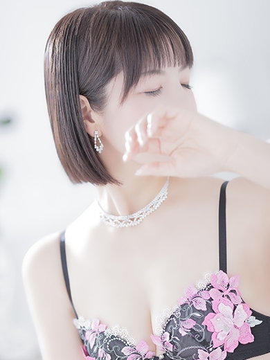 中洲　マリアージュ - MARIAGE - 綾瀬るな『STANDARD』の画像