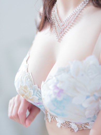 中洲　マリアージュ - MARIAGE - 小雪かれん『STANDARD』の画像