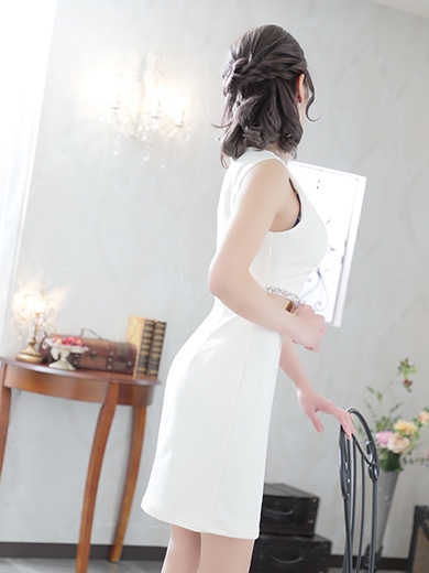 中洲　マリアージュ - MARIAGE - 桐谷しおん『STANDARD』の画像