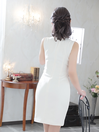 中洲　マリアージュ - MARIAGE - 桐谷しおん『STANDARD』の画像