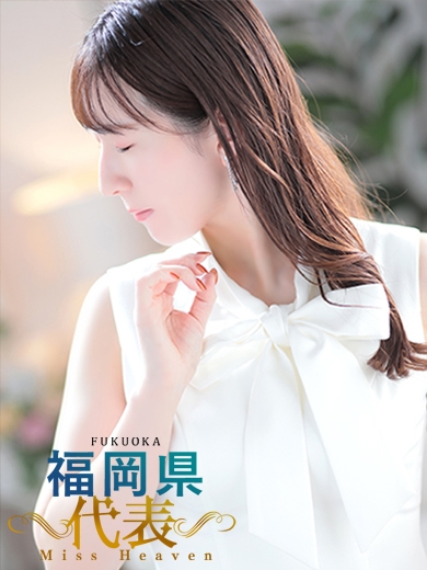 藤宮かおり『STANDARD』