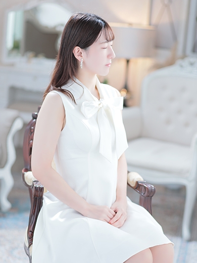 中洲　マリアージュ - MARIAGE - 藤宮かおり『STANDARD』の画像