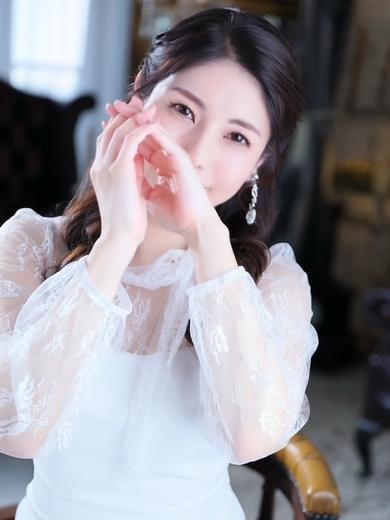 楓りさ『STANDARD』