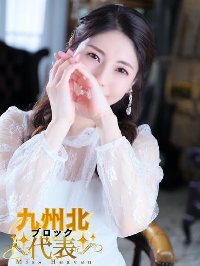 楓りさ『STANDARD』