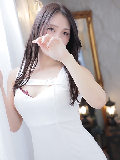 椿あん『STANDARD』
