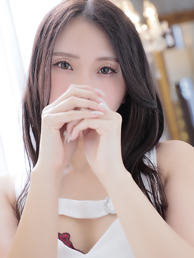 中洲　マリアージュ - MARIAGE - 椿あん『STANDARD』の画像