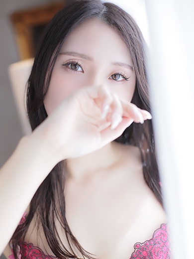 中洲　マリアージュ - MARIAGE - 椿あん『STANDARD』の画像