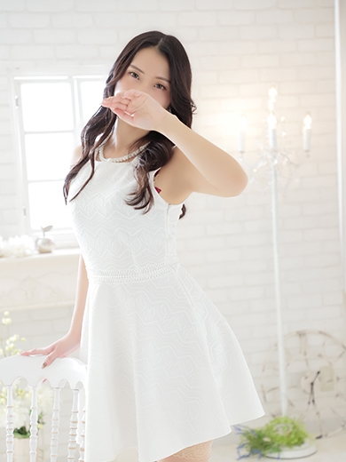 中洲　マリアージュ - MARIAGE - 椿あん『STANDARD』の画像