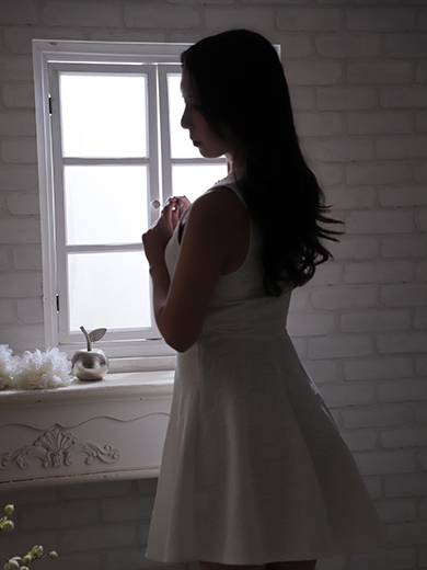 中洲　マリアージュ - MARIAGE - 椿あん『STANDARD』の画像