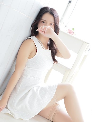 中洲　マリアージュ - MARIAGE - 椿あん『STANDARD』の画像