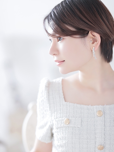 神崎みな『STANDARD』