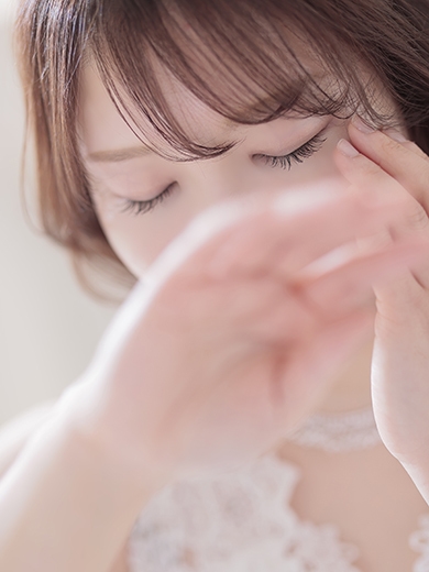 一場ゆりこ『STANDARD』