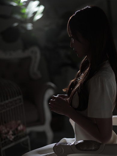 中洲　マリアージュ - MARIAGE - 北川せいか『STANDARD』の画像