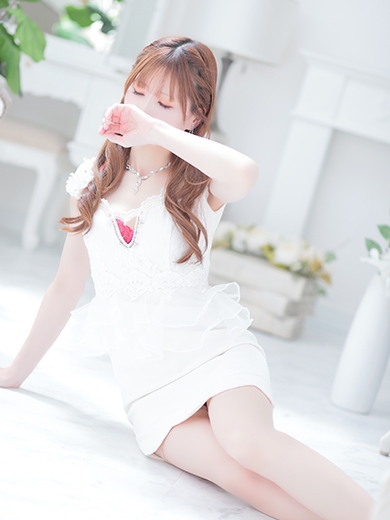 中洲　マリアージュ - MARIAGE - 北川せいか『STANDARD』の画像