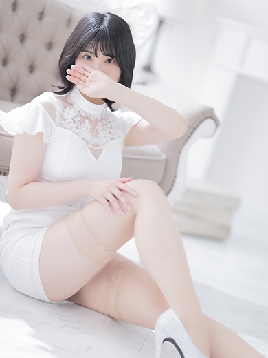 中洲　マリアージュ - MARIAGE - 三浦かなえ『STANDARD』の画像