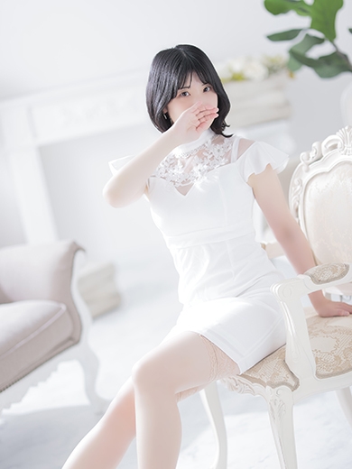 中洲　マリアージュ - MARIAGE - 三浦かなえ『STANDARD』の画像