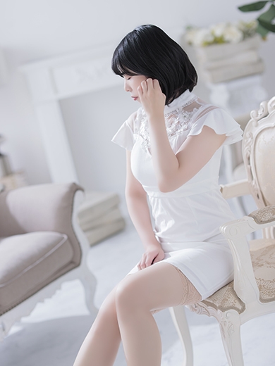 中洲　マリアージュ - MARIAGE - 三浦かなえ『STANDARD』の画像