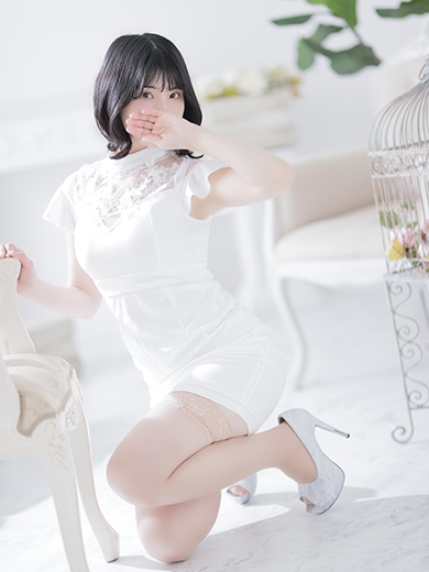 中洲　マリアージュ - MARIAGE - 三浦かなえ『STANDARD』の画像