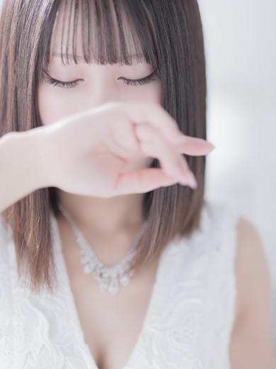 渋谷みづき『STANDARD』