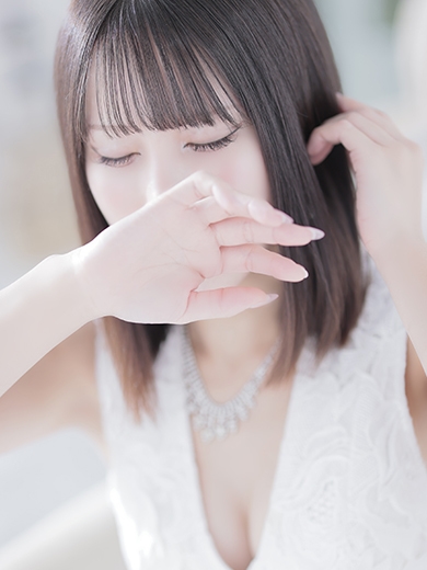 中洲　マリアージュ - MARIAGE - 渋谷みづき『STANDARD』の画像