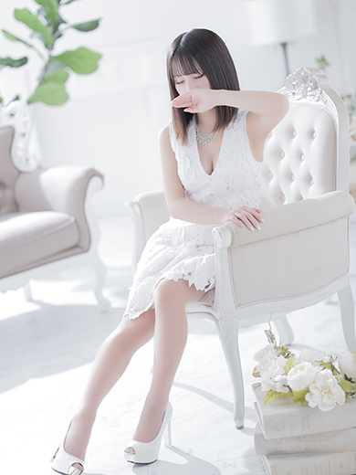 中洲　マリアージュ - MARIAGE - 渋谷みづき『STANDARD』の画像