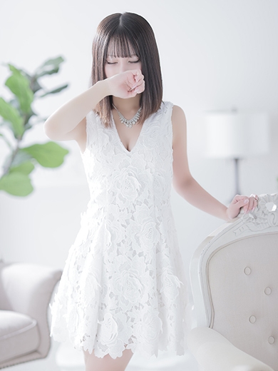 中洲　マリアージュ - MARIAGE - 渋谷みづき『STANDARD』の画像