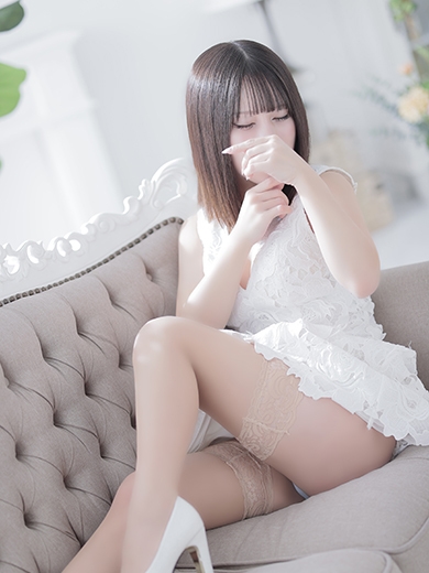 中洲　マリアージュ - MARIAGE - 渋谷みづき『STANDARD』の画像