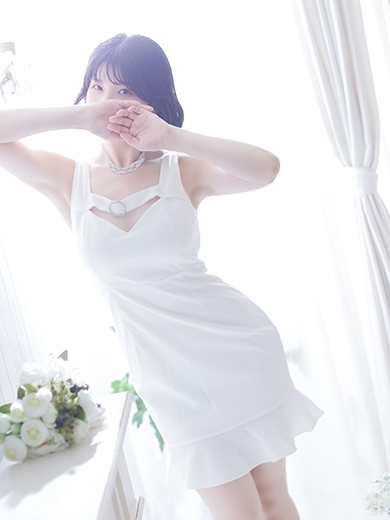 中洲　マリアージュ - MARIAGE - 三浦かなえ『STANDARD』の画像
