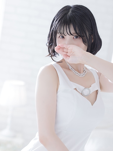 中洲　マリアージュ - MARIAGE - 三浦かなえ『STANDARD』の画像